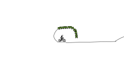 Some Jumps