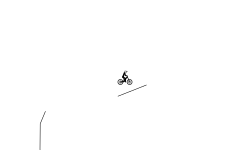 BMX Park