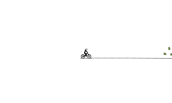 Slow Motion