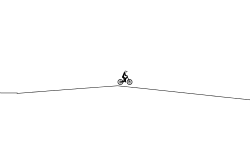 track
