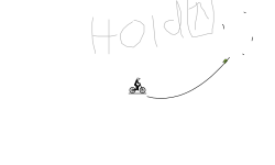 cool auto