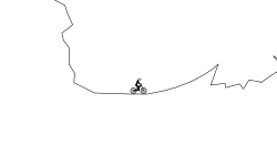 four jumps
