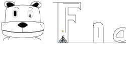 FNAF 1
