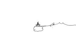 rocky jumps