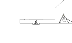 Speed Run Trial