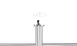 Heli!
