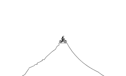 Zuguwat trail