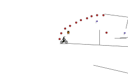 heli trial (quick)