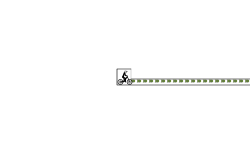 High Jump