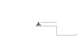 Easy test #2