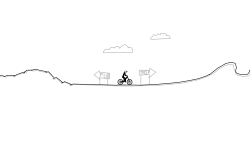 off-rode
