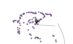 Blob track 12