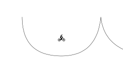 my longest track from now