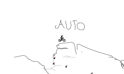 wheelie are bom