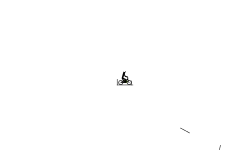 BMX Auto