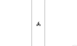 HELICOPTER ( H )