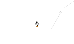 psdofkjghjkfd heli noooooooooo