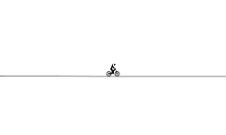 My longest track