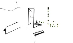 Jumps/Hold Up|