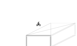 track.html