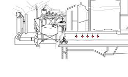 Factory Track (collab.)