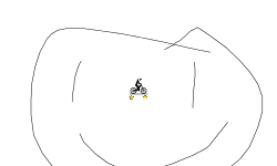 FAST