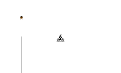 Just Jump Down