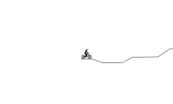 Maxihills ( #DAILY TRACK 1 )