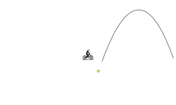 Impossible Challenge #5