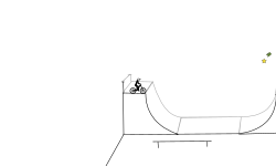 skate-park runaway
