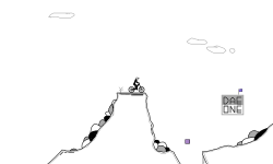 Squish Caverns