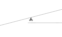 Flip Madness