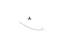 Dont Move