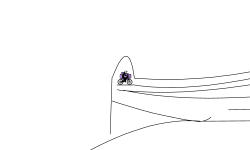 weeeee