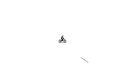 Longest Auto