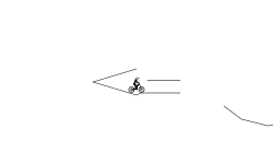 Lean (demo)
