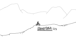 The Race