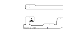 Quicker Trickster (#1)