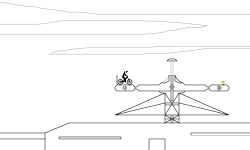 Helicóptero