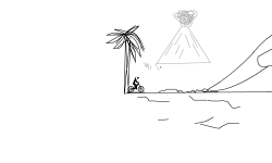DINO TRACK 2