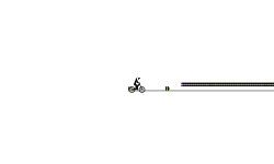 messing around (fixed)