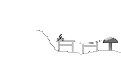 pixelshrooms prev.(read descr)