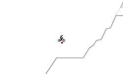 Mountain Climbing