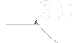 First Track