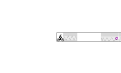 Teleportation