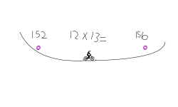 math time