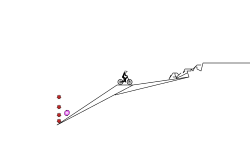 easy track