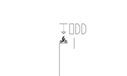 4 todd
