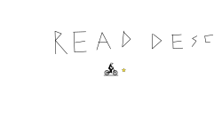 Read Description