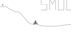 Smooth Offroad